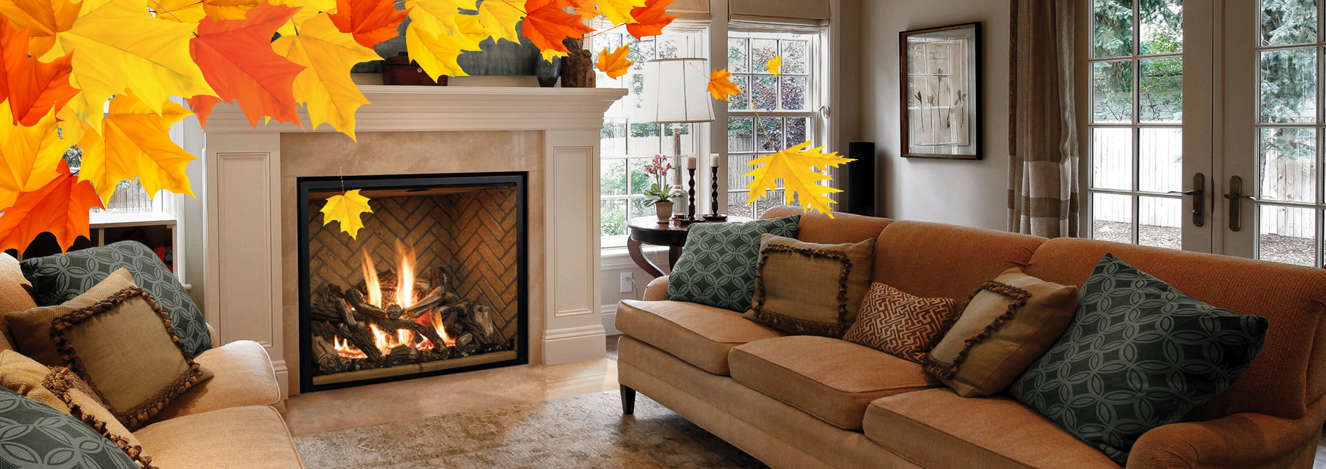 VIEW PROMOTIONS FALL FIREPLACE SALE SAVE UP TO 500 FIREPLACE GALLERY