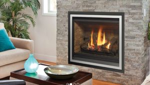 Gas_Fireplaces_-_Regency_Fireplace_Products_2