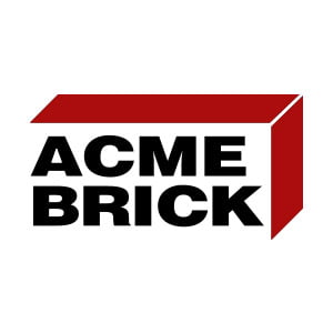 Acme Brick logo