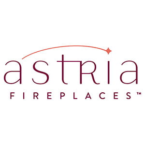Astria logo