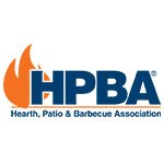 HPBA logo