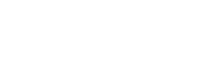 United Brick logo