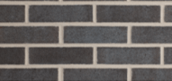 500 charcoal kansas brick