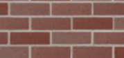 mountain red interstate brick